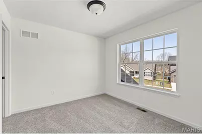563 Edison Way, Wentzville, MO 63385 - Photo 5