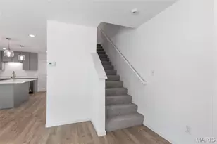 401 Sunset Hollow Drive, Wentzville, MO 63385 - Photo 3