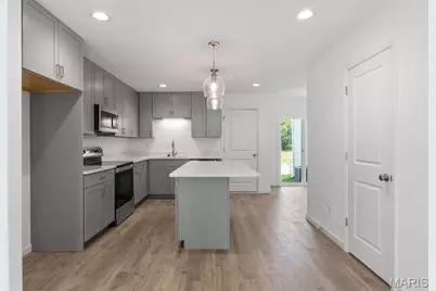 401 Sunset Hollow Drive, Wentzville, MO 63385 - Photo 11