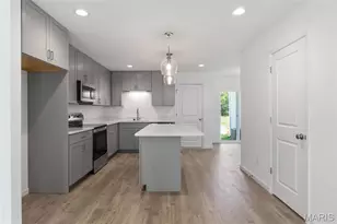 401 Sunset Hollow Drive, Wentzville, MO 63385 - Photo 11