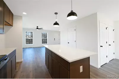 401 Sunset Hollow Drive, Wentzville, MO 63385 - Photo 7