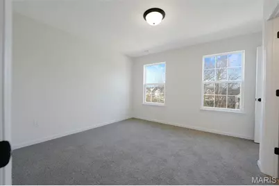 401 Sunset Hollow Drive, Wentzville, MO 63385 - Photo 17