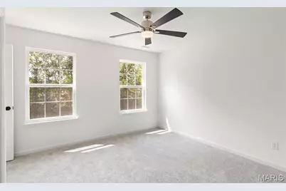 401 Sunset Hollow Drive, Wentzville, MO 63385 - Photo 17