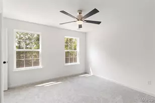 401 Sunset Hollow Drive, Wentzville, MO 63385 - Photo 17