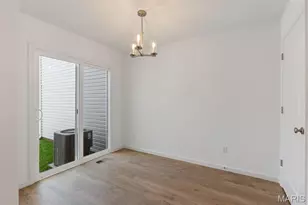 401 Sunset Hollow Drive, Wentzville, MO 63385 - Photo 5