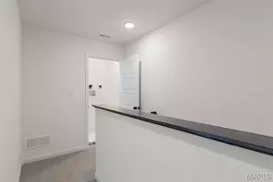 401 Sunset Hollow Drive, Wentzville, MO 63385 - Photo 19