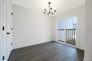 401 Sunset Hollow Drive, Wentzville, MO 63385 - Photo 9