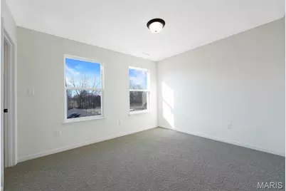 401 Sunset Hollow Drive, Wentzville, MO 63385 - Photo 13