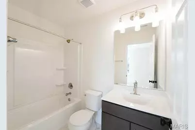 401 Sunset Hollow Drive, Wentzville, MO 63385 - Photo 11