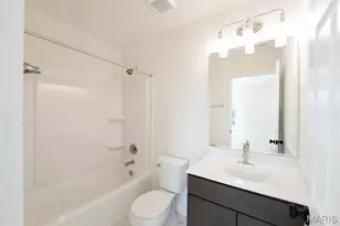 401 Sunset Hollow Drive, Wentzville, MO 63385 - Photo 11