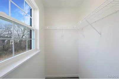 401 Sunset Hollow Drive, Wentzville, MO 63385 - Photo 21