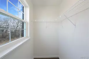 401 Sunset Hollow Drive, Wentzville, MO 63385 - Photo 21