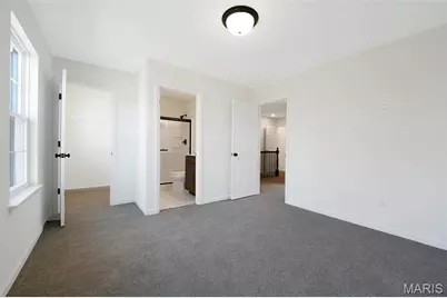 401 Sunset Hollow Drive, Wentzville, MO 63385 - Photo 19