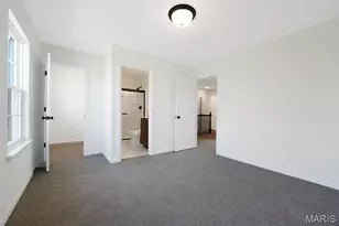 401 Sunset Hollow Drive, Wentzville, MO 63385 - Photo 19