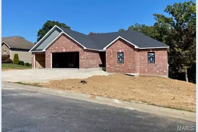 227 Cedar Berry Drive, Washington, MO 63090 - Photo 1