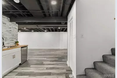 2228 Hagenstone Terrace, Unincorporated, MO 63125 - Photo 25