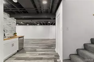 2228 Hagenstone Ter, Unincorporated, MO 63125 - Photo 25