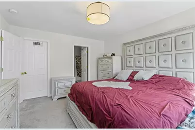 2228 Hagenstone Terrace, Unincorporated, MO 63125 - Photo 21