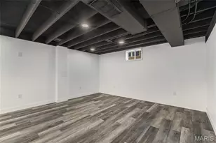 2228 Hagenstone Ter, Unincorporated, MO 63125 - Photo 27