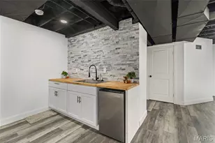 2228 Hagenstone Ter, Unincorporated, MO 63125 - Photo 29