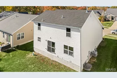 2228 Hagenstone Terrace, Unincorporated, MO 63125 - Photo 41