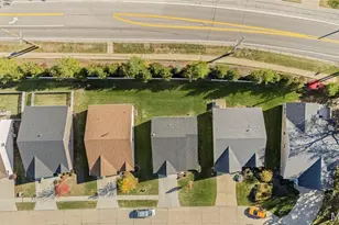 2228 Hagenstone Ter, Unincorporated, MO 63125 - Photo 43