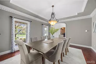 2021 Brook Hill Ct, Chesterfield, MO 63017 - Photo 7