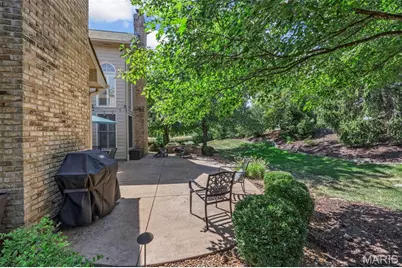 2021 Brook Hill Court, Chesterfield, MO 63017 - Photo 63