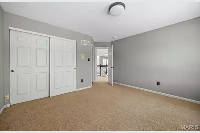 2021 Brook Hill Court, Chesterfield, MO 63017 - Photo 45