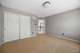 2021 Brook Hill Ct, Chesterfield, MO 63017 - Photo 45