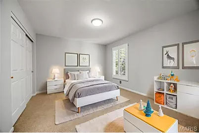 2021 Brook Hill Court, Chesterfield, MO 63017 - Photo 39