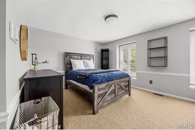 2021 Brook Hill Court, Chesterfield, MO 63017 - Photo 37