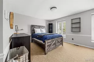 2021 Brook Hill Ct, Chesterfield, MO 63017 - Photo 37