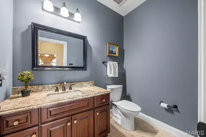 2021 Brook Hill Court, Chesterfield, MO 63017 - Photo 13