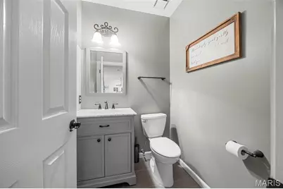 2021 Brook Hill Court, Chesterfield, MO 63017 - Photo 51