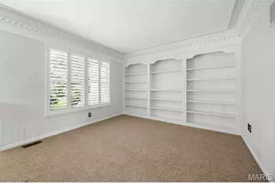 2021 Brook Hill Court, Chesterfield, MO 63017 - Photo 35