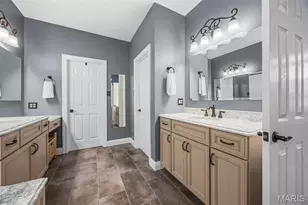 2021 Brook Hill Ct, Chesterfield, MO 63017 - Photo 17