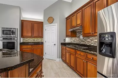 2021 Brook Hill Court, Chesterfield, MO 63017 - Photo 23