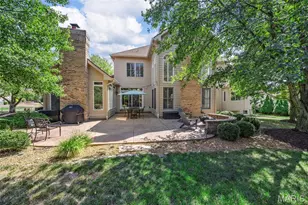 2021 Brook Hill Ct, Chesterfield, MO 63017 - Photo 59