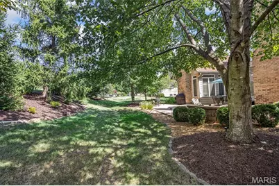 2021 Brook Hill Court, Chesterfield, MO 63017 - Photo 61