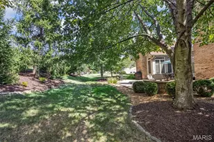 2021 Brook Hill Ct, Chesterfield, MO 63017 - Photo 61