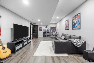 2021 Brook Hill Court, Chesterfield, MO 63017 - Photo 57