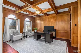 2021 Brook Hill Ct, Chesterfield, MO 63017 - Photo 9