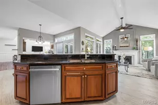 2021 Brook Hill Ct, Chesterfield, MO 63017 - Photo 27