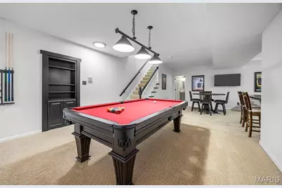 2021 Brook Hill Court, Chesterfield, MO 63017 - Photo 47