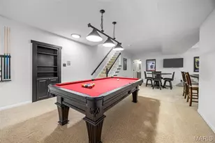 2021 Brook Hill Ct, Chesterfield, MO 63017 - Photo 47