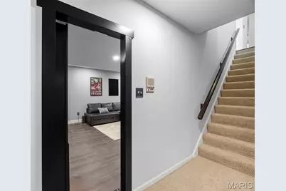 2021 Brook Hill Court, Chesterfield, MO 63017 - Photo 55