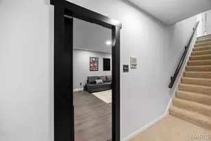 2021 Brook Hill Ct, Chesterfield, MO 63017 - Photo 55