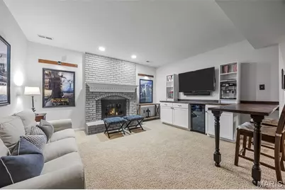 2021 Brook Hill Court, Chesterfield, MO 63017 - Photo 49