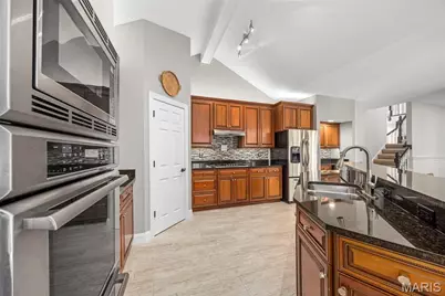 2021 Brook Hill Court, Chesterfield, MO 63017 - Photo 25